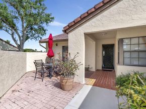 5531 Parkwalk Circle E, Boynton Beach FL 33472