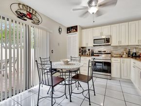 5531 Parkwalk Circle E, Boynton Beach FL 33472