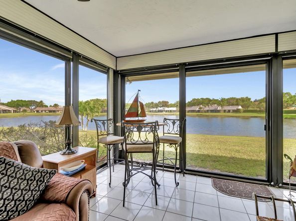 5531 Parkwalk Circle E, Boynton Beach FL 33472