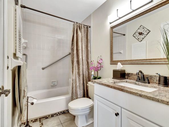 5531 Parkwalk Circle E, Boynton Beach FL 33472