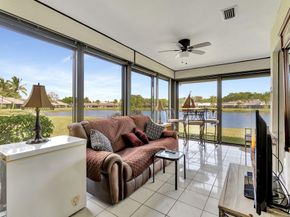 5531 Parkwalk Circle E, Boynton Beach FL 33472