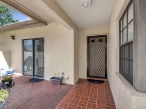 5531 Parkwalk Circle E, Boynton Beach FL 33472