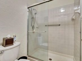 5531 Parkwalk Circle E, Boynton Beach FL 33472