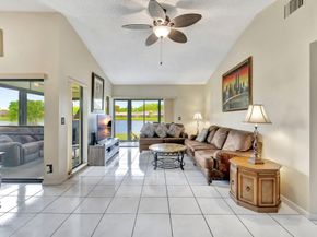 5531 Parkwalk Circle E, Boynton Beach FL 33472