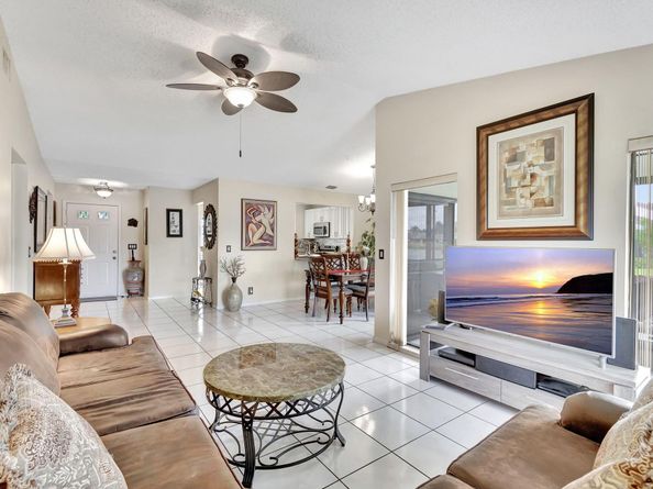 5531 Parkwalk Circle E, Boynton Beach FL 33472