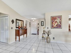 5531 Parkwalk Circle E, Boynton Beach FL 33472