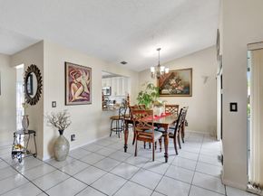 5531 Parkwalk Circle E, Boynton Beach FL 33472