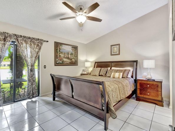5531 Parkwalk Circle E, Boynton Beach FL 33472