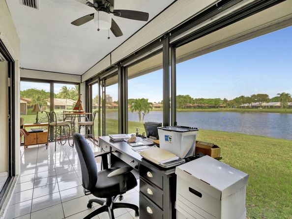 5531 Parkwalk Circle E, Boynton Beach FL 33472