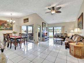 5531 Parkwalk Circle E, Boynton Beach FL 33472
