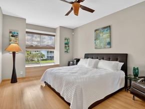19309 Sabal Lake Drive 5062, Boca Raton FL 33434