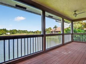 19309 Sabal Lake Drive 5062, Boca Raton FL 33434