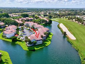 19309 Sabal Lake Drive 5062, Boca Raton FL 33434