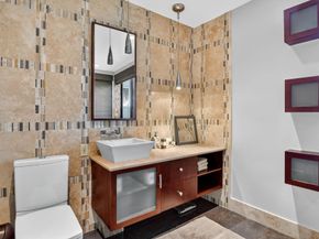 19309 Sabal Lake Drive 5062, Boca Raton FL 33434