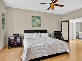 19309 Sabal Lake Drive 5062, Boca Raton FL 33434