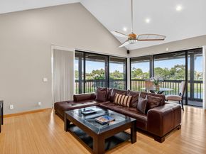 19309 Sabal Lake Drive 5062, Boca Raton FL 33434