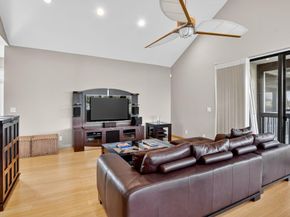 19309 Sabal Lake Drive 5062, Boca Raton FL 33434