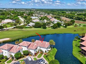 19309 Sabal Lake Drive 5062, Boca Raton FL 33434