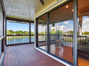19309 Sabal Lake Drive 5062, Boca Raton FL 33434