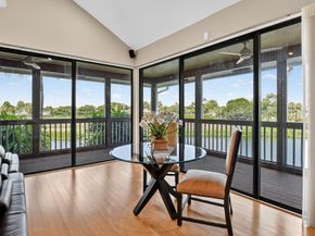 19309 Sabal Lake Drive 5062, Boca Raton FL 33434