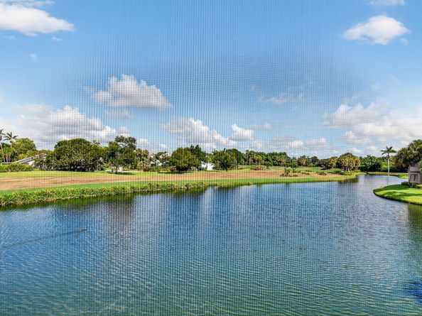 19309 Sabal Lake Drive 5062, Boca Raton FL 33434