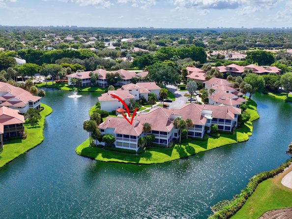 19309 Sabal Lake Drive 5062, Boca Raton FL 33434