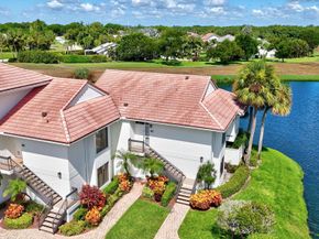 19309 Sabal Lake Drive 5062, Boca Raton FL 33434