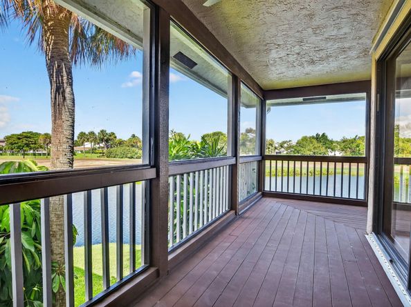 19309 Sabal Lake Drive 5062, Boca Raton FL 33434