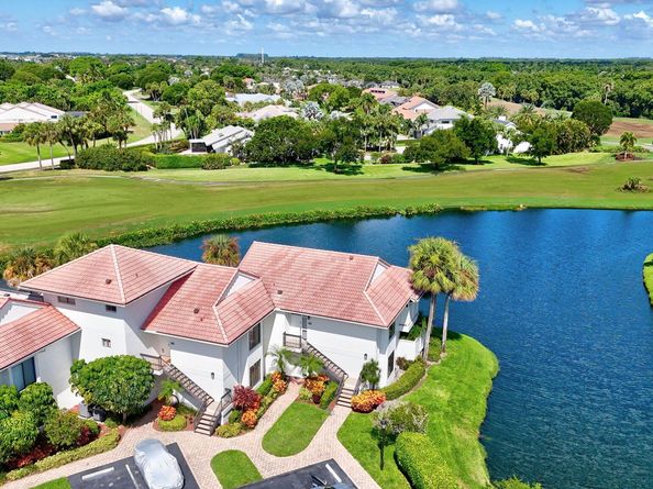 19309 Sabal Lake Drive 5062, Boca Raton FL 33434