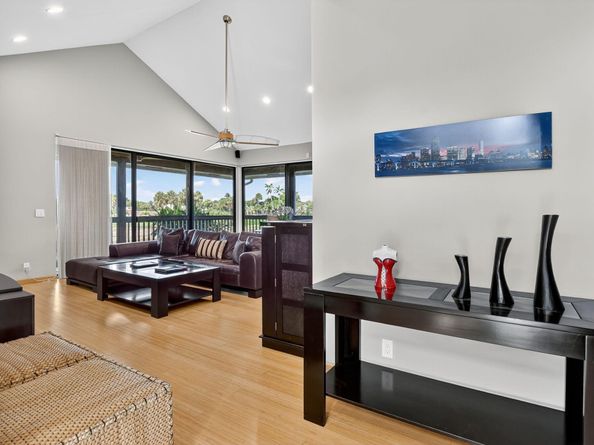 19309 Sabal Lake Drive 5062, Boca Raton FL 33434