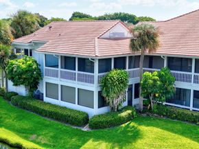19309 Sabal Lake Drive 5062, Boca Raton FL 33434