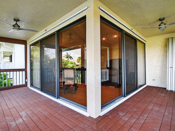 19309 Sabal Lake Drive 5062, Boca Raton FL 33434