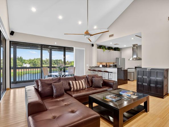 19309 Sabal Lake Drive 5062, Boca Raton FL 33434