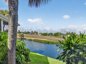 19309 Sabal Lake Drive 5062, Boca Raton FL 33434