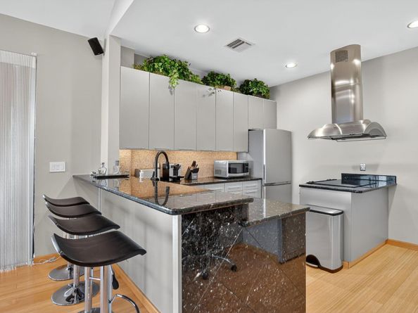19309 Sabal Lake Drive 5062, Boca Raton FL 33434