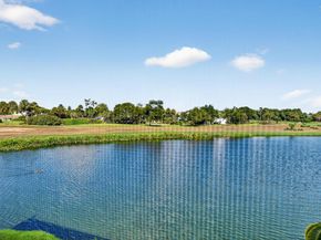19309 Sabal Lake Drive 5062, Boca Raton FL 33434