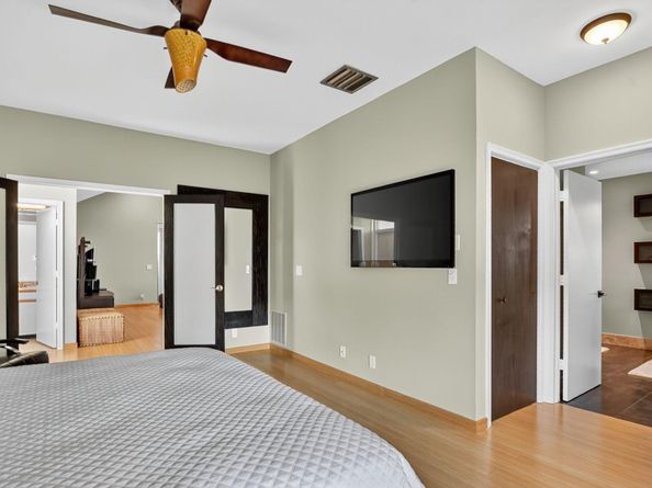 19309 Sabal Lake Drive 5062, Boca Raton FL 33434