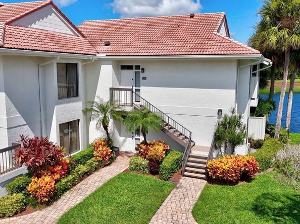 19309 Sabal Lake Drive 5062, Boca Raton FL 33434