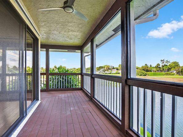 19309 Sabal Lake Drive 5062, Boca Raton FL 33434