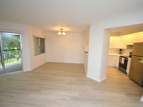 801 SW 138th Ave 402E, Pembroke Pines FL 33027