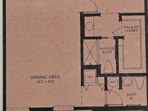 801 SW 138th Ave 402E, Pembroke Pines FL 33027