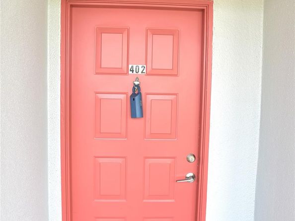 801 SW 138th Ave 402E, Pembroke Pines FL 33027