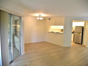 801 SW 138th Ave 402E, Pembroke Pines FL 33027
