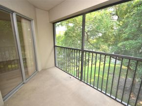 801 SW 138th Ave 402E, Pembroke Pines FL 33027