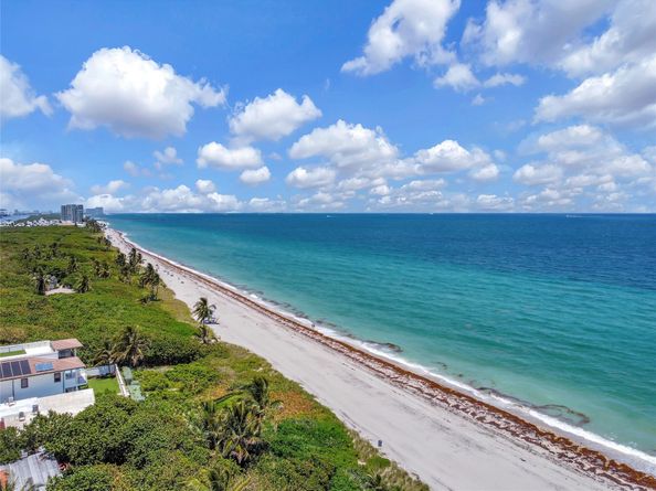 4201 N Ocean Dr 301, Hollywood FL 33019