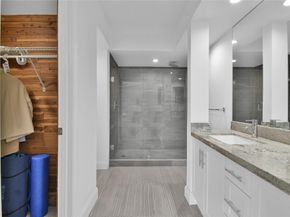 4201 N Ocean Dr 301, Hollywood FL 33019