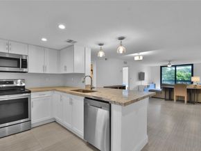 4201 N Ocean Dr 301, Hollywood FL 33019