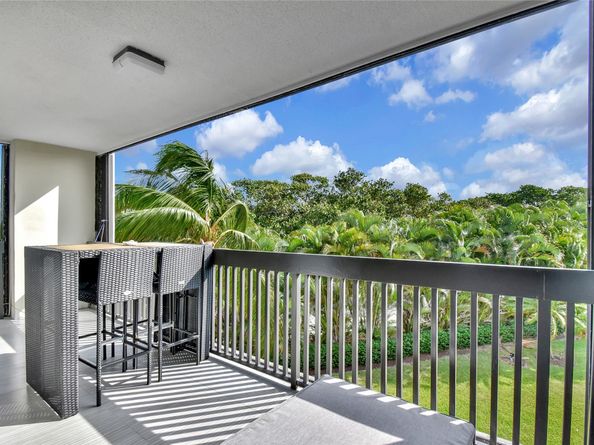 4201 N Ocean Dr 301, Hollywood FL 33019
