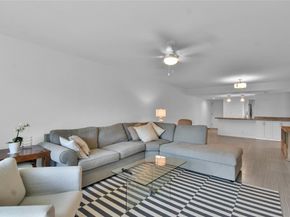 4201 N Ocean Dr 301, Hollywood FL 33019