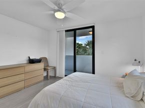 4201 N Ocean Dr 301, Hollywood FL 33019